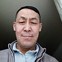Есен, 44 года