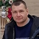 Александр, 53 года