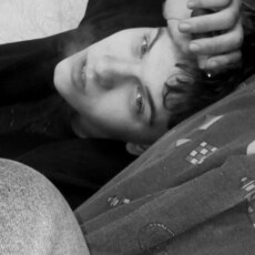 Фотография мужчины Ілля, 20 лет из г. Переяслав