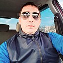 Рустам, 40 лет