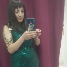 Фотография девушки Аля, 39 лет из г. Усть-Лабинск