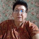 Светлана, 59 лет