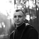 Андрей, 26 лет