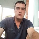 Роман, 42 года