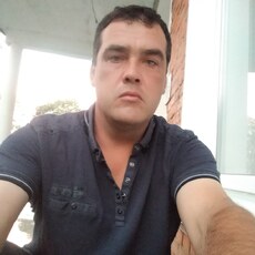 Фотография мужчины Роман, 42 года из г. Харьков
