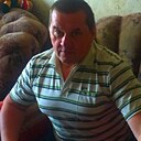 Виктор, 64 года