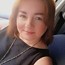 Юлия, 45 лет