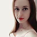 Ангелина, 21 год