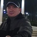 Владимир, 47 лет