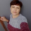 Светлана, 54 года
