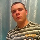 Максим, 35 лет