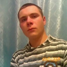 Фотография мужчины Максим, 35 лет из г. Волгоград