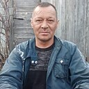 Николай, 48 лет