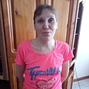 Наталя, 52 года