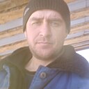 Степан, 33 года