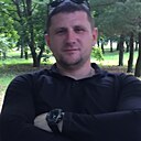 Тимур, 35 лет
