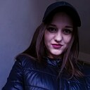Екатерина, 23 года