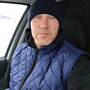 Айрат, 47 лет