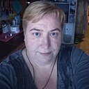 Татьяна, 46 лет