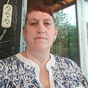 Елена, 56 лет