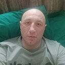 Антон, 39 лет