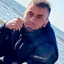 Артем, 34 года