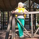 Татьяна, 63 года