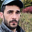 Игорь, 39 лет