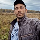 Игорь, 39 лет