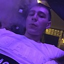 Григорий, 29 лет