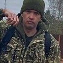 Андрей, 37 лет