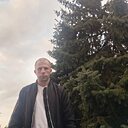 Дмитрий, 37 лет