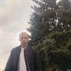 Фотография мужчины Дмитрий, 37 лет из г. Великий Новгород