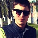 Руслан, 33 года