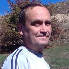 Фотография мужчины Сергей, 44 года из г. Днепр