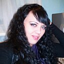 Анастасия, 44 года