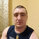 Андрей, 32 года
