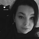 Виктория, 32 года