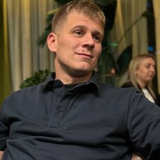 Фотография мужчины Ян, 31 год из г. Серов