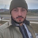 Артур, 31 год