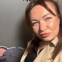 Инна, 35 лет