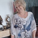 Светлана, 61 год