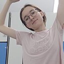 Яна, 18 лет