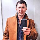 Олег, 48 лет