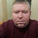 Мадиар, 53 года