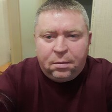 Фотография мужчины Мадиар, 53 года из г. Павлодар