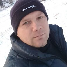 Alex, 48 из г. Ижевск.