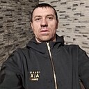 Welkom, 42 года