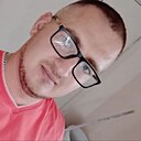 Евгений, 39 лет