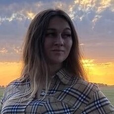 Фотография девушки Анна, 32 года из г. Белгород